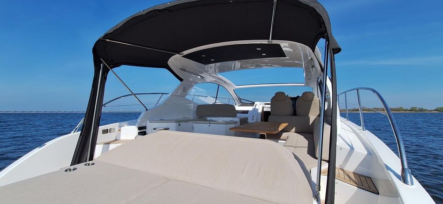 COCKPIT