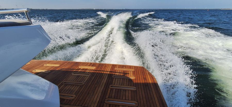 STERN